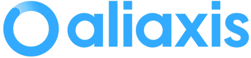 aliaxis