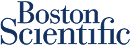 Boston-Scientific