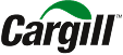 Cargill