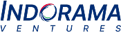 Indorama